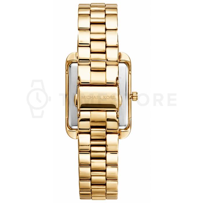 Michael Kors Lake