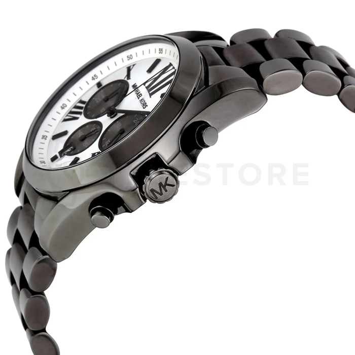 Michael Kors Bradshaw