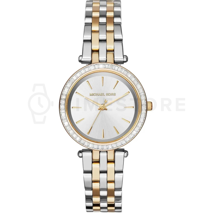 Michael Kors Mini Darci