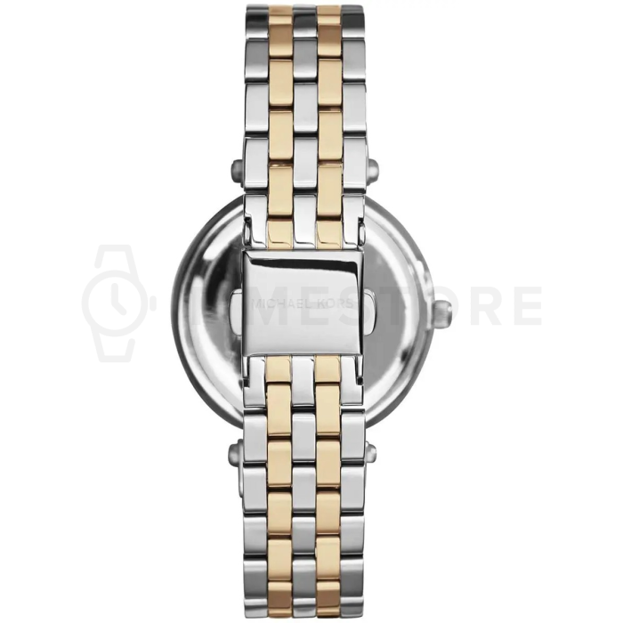 Michael Kors Mini Darci