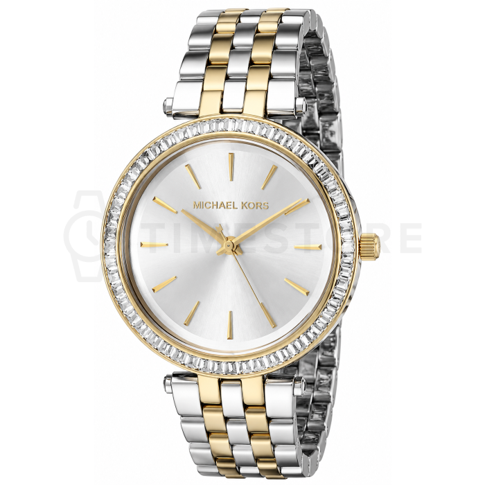 Michael Kors Mini Darci