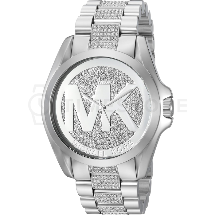 Michael Kors Bradshaw