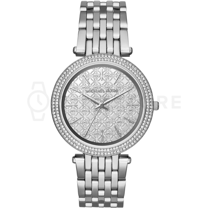 Michael Kors Darci