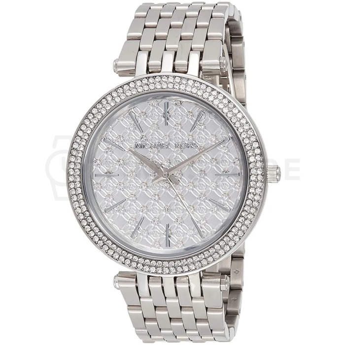 Michael Kors Darci