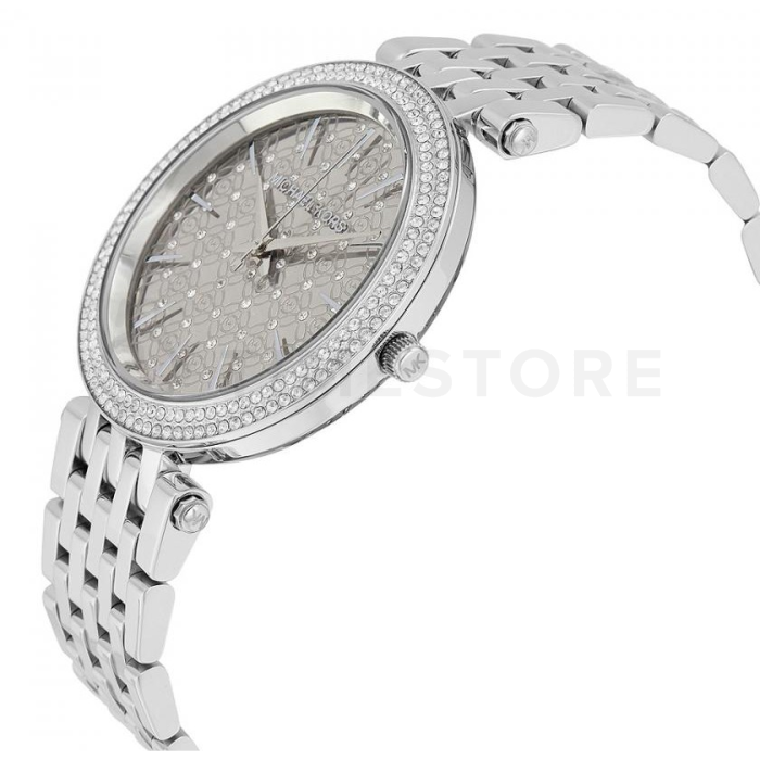Michael Kors Darci