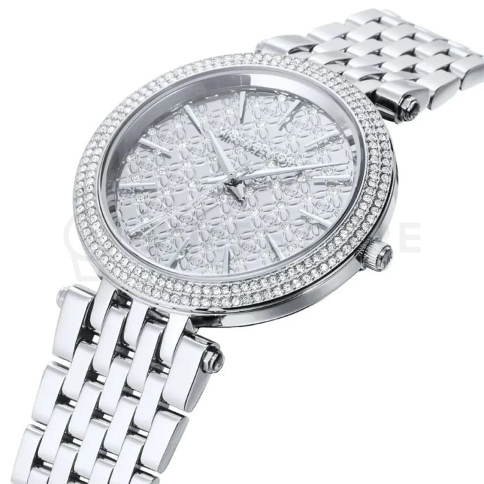Michael Kors Darci