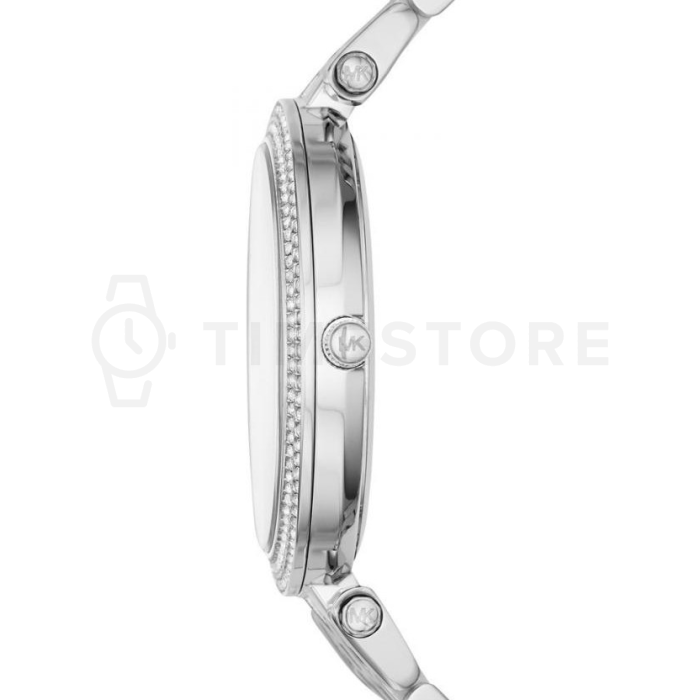 Michael Kors Darci