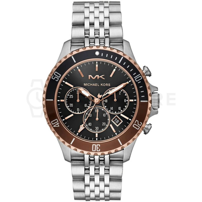 Michael Kors Bayville