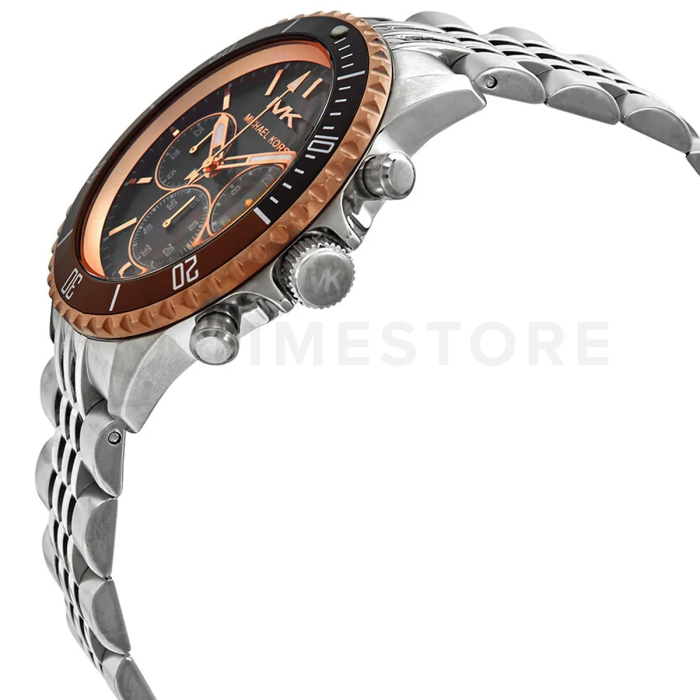 Michael Kors Bayville
