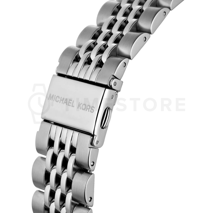 Michael Kors Bayville