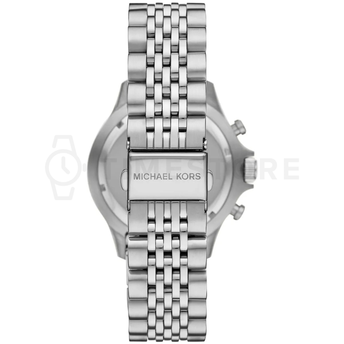 Michael Kors Bayville