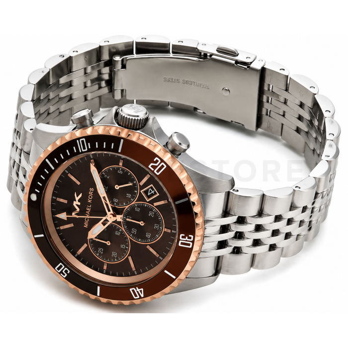 Michael Kors Bayville