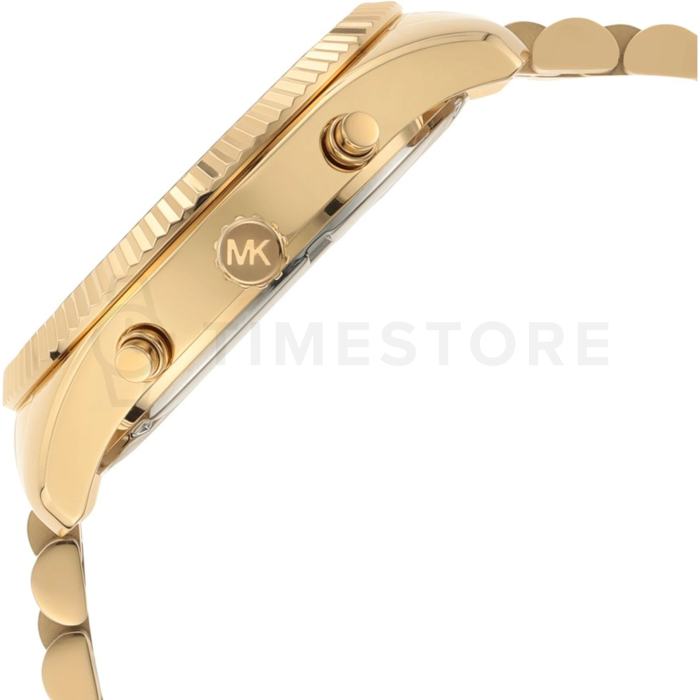 Michael Kors Lexington