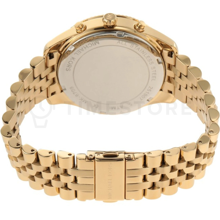 Michael Kors Lexington