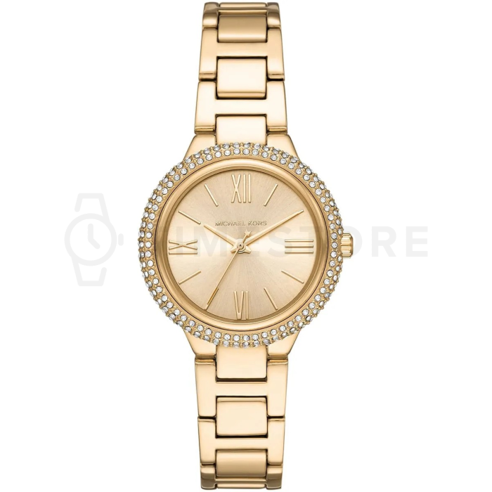 Michael Kors Taryn