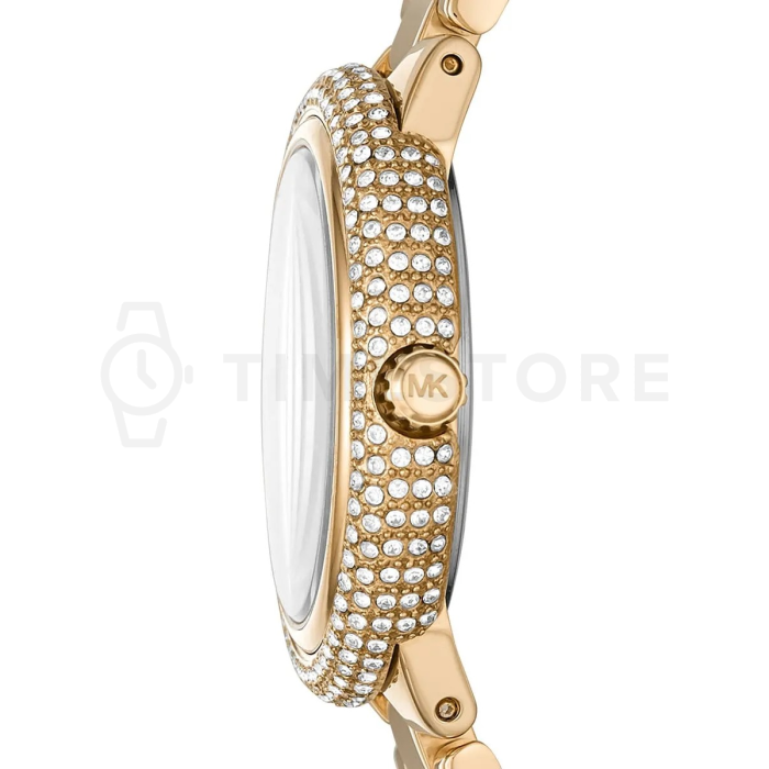 Michael Kors Taryn