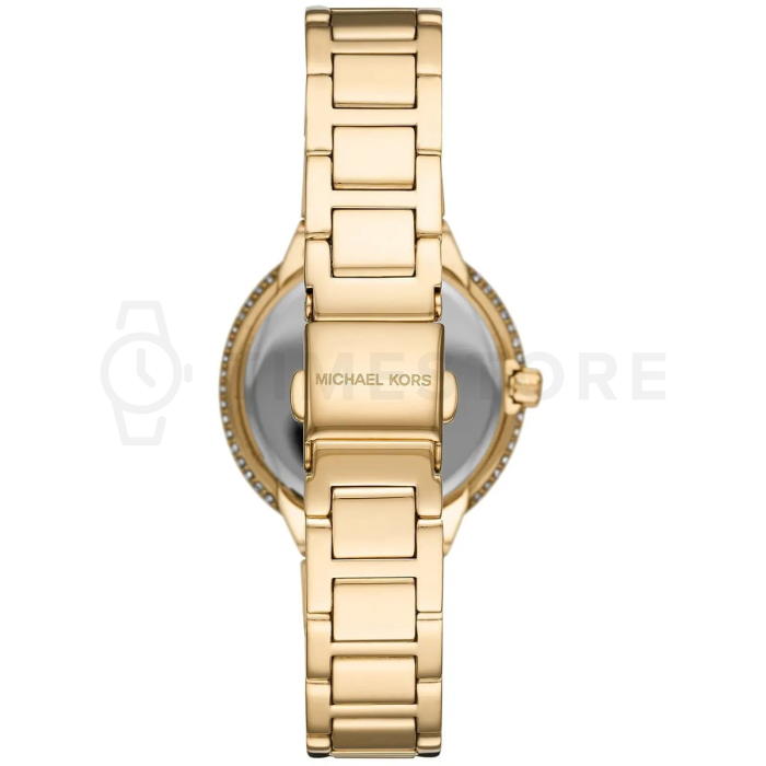 Michael Kors Taryn