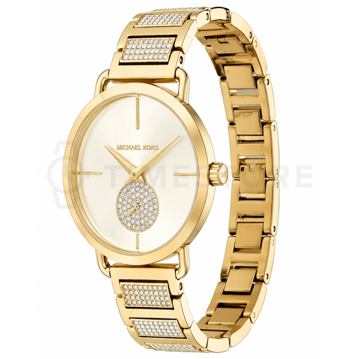 Michael Kors Cinthia