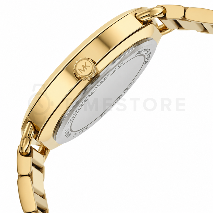 Michael Kors Cinthia
