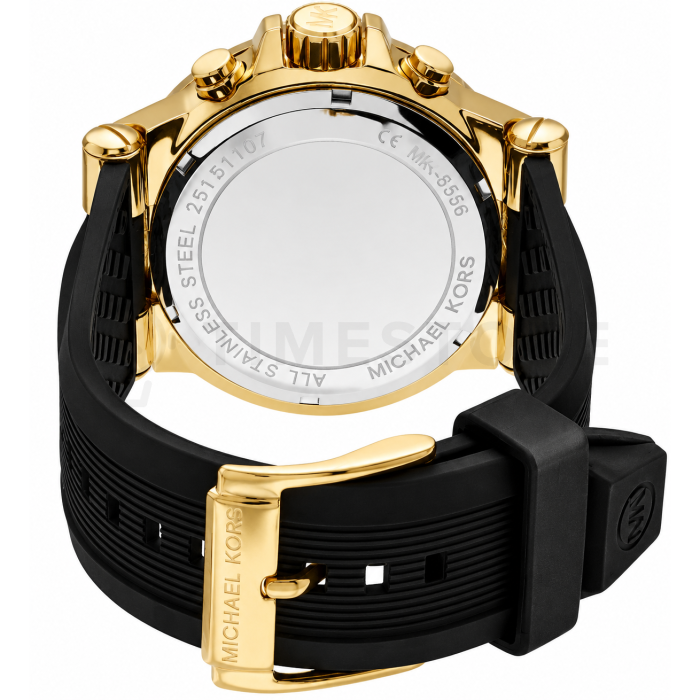 Michael Kors Dylan