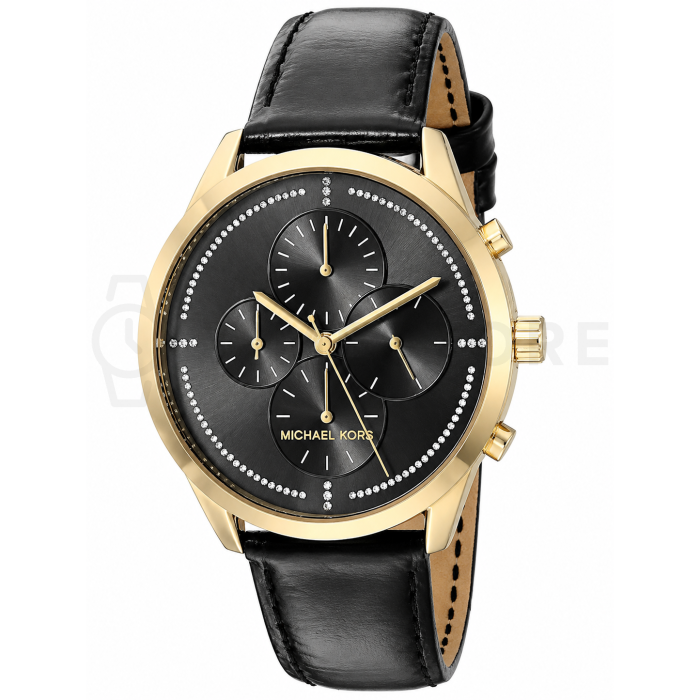 Michael Kors Slater