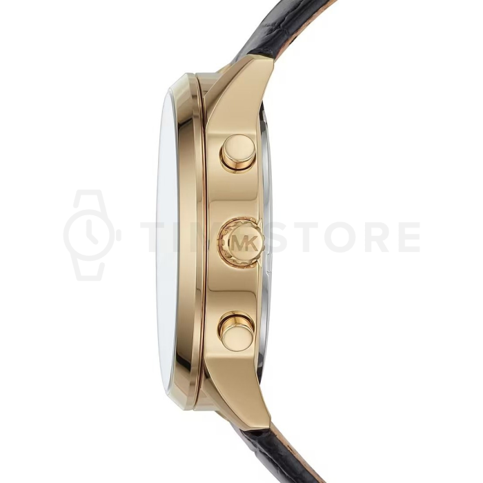 Michael Kors Slater