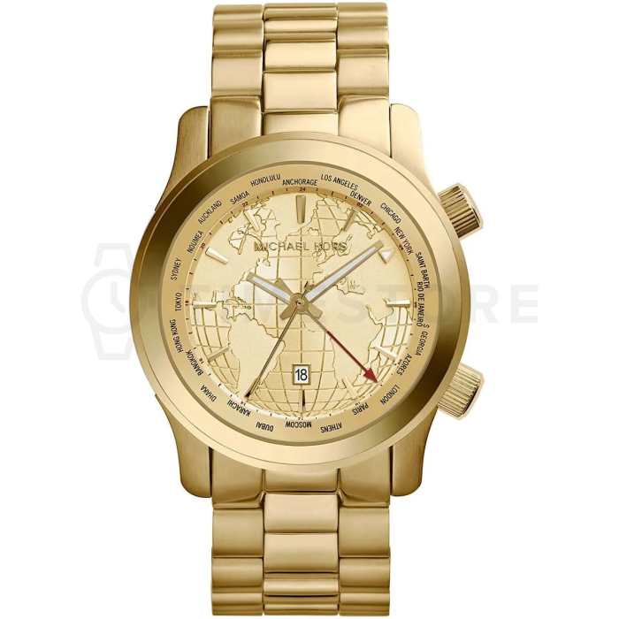 Michael Kors Lexington