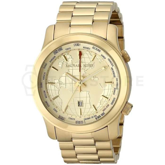 Michael Kors Lexington
