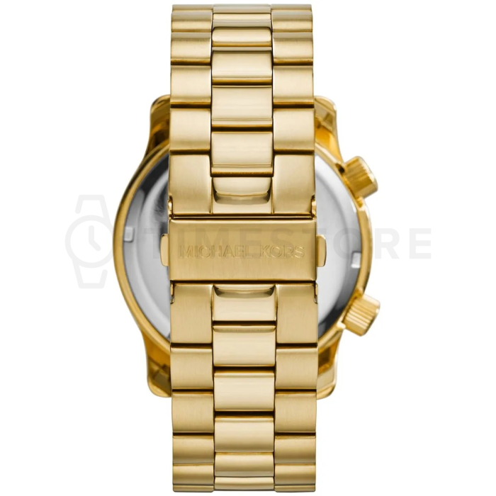 Michael Kors Lexington