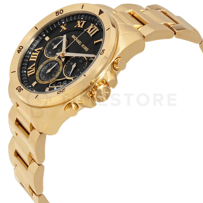 Michael Kors Brecken