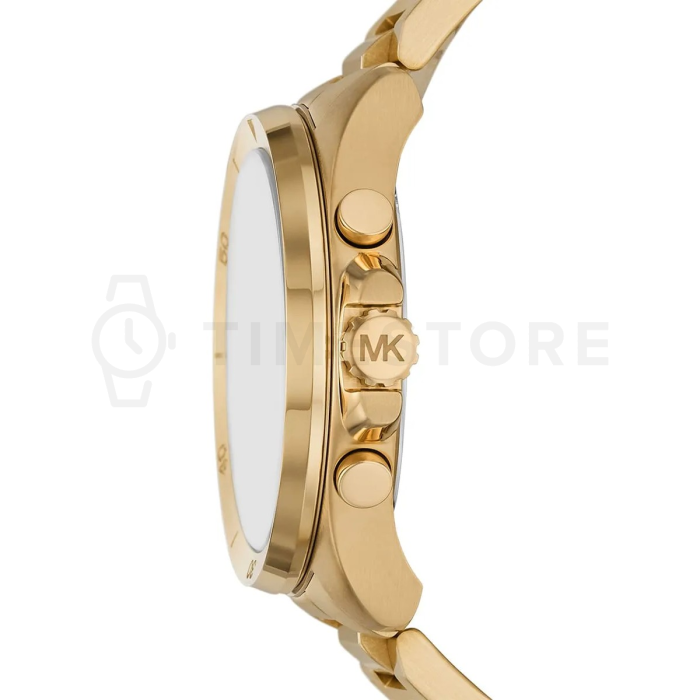 Michael Kors Brecken