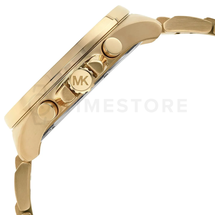 Michael Kors Brecken
