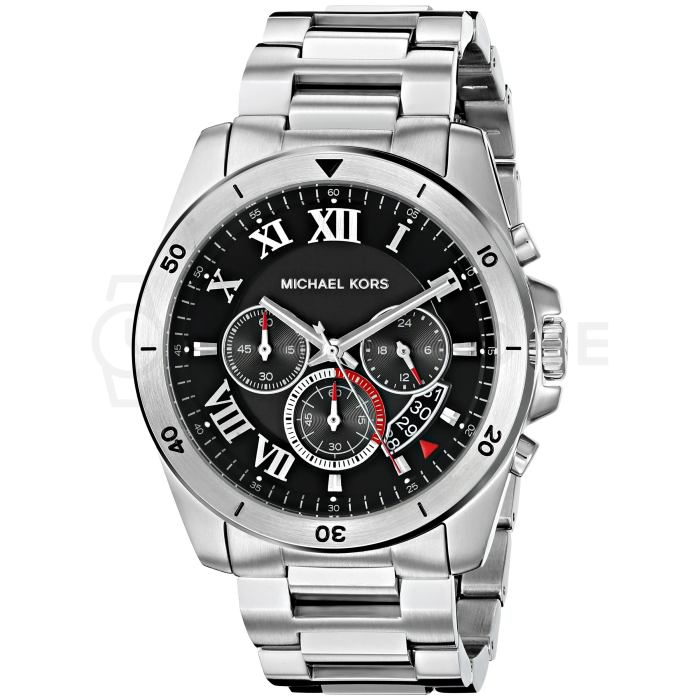 Michael Kors Brecken