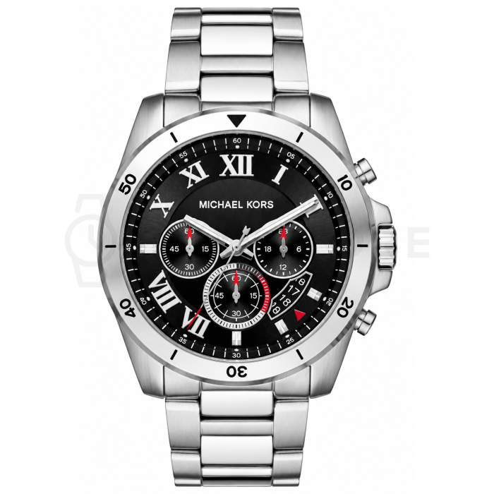 Michael Kors Brecken