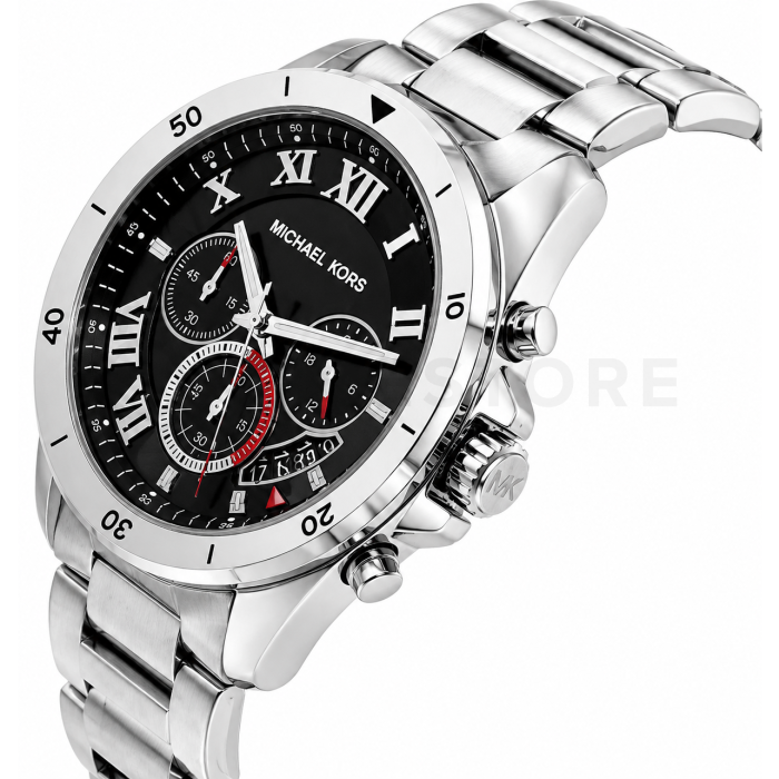 Michael Kors Brecken
