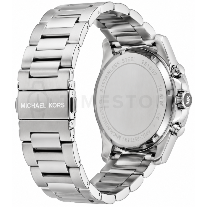 Michael Kors Brecken