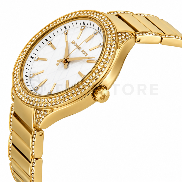 Michael Kors Kerry