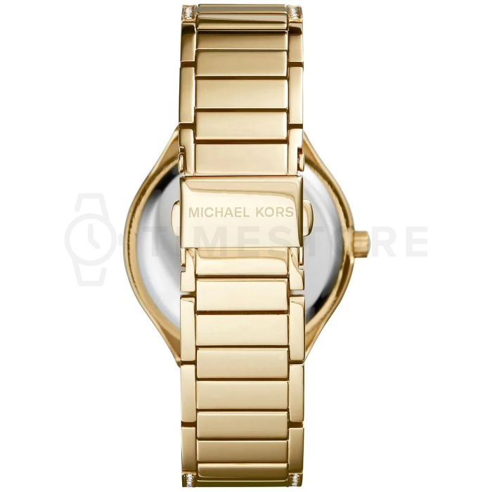 Michael Kors Kerry