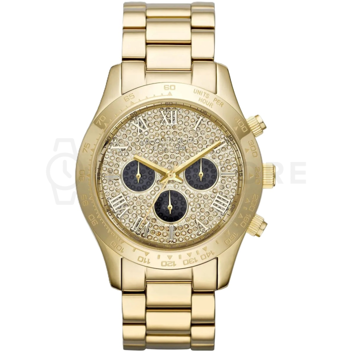 Michael Kors Layton