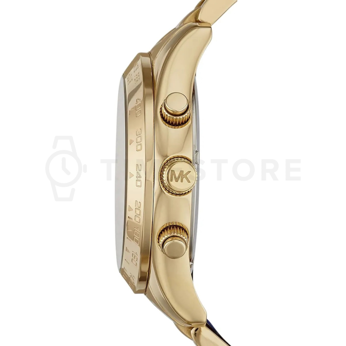 Michael Kors Layton