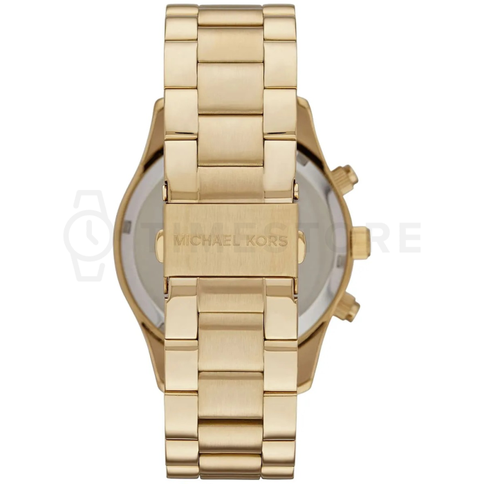 Michael Kors Layton