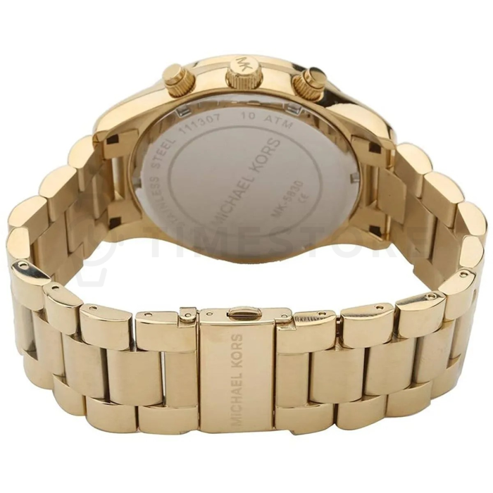 Michael Kors Layton