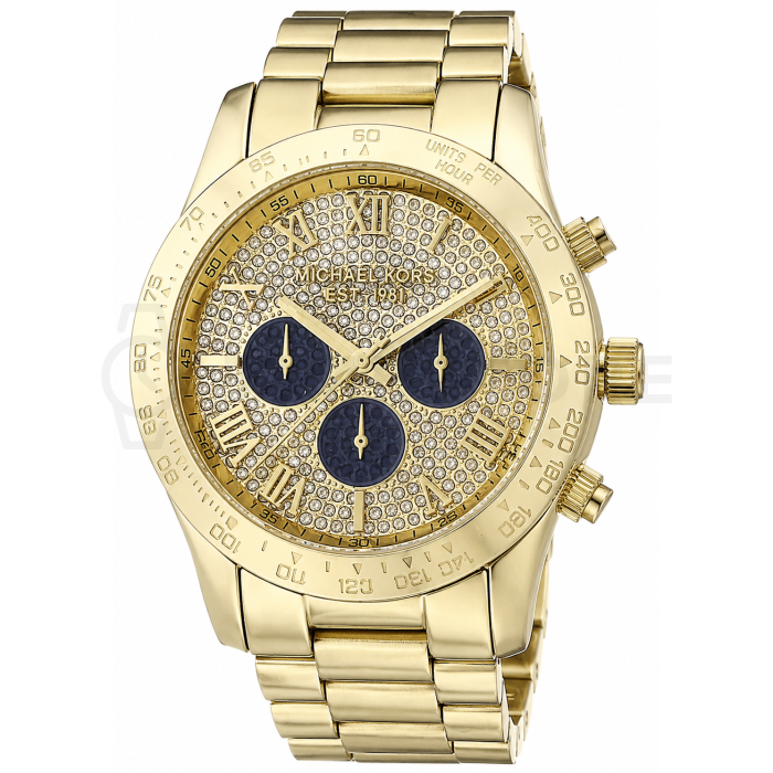 Michael Kors Layton