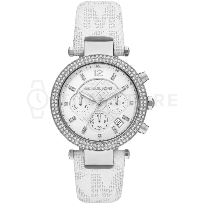 Michael Kors Parker
