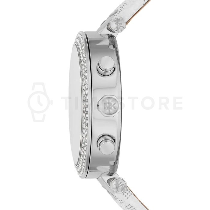 Michael Kors Parker