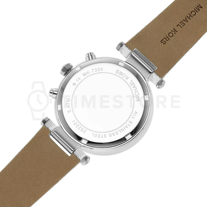 Michael Kors Parker