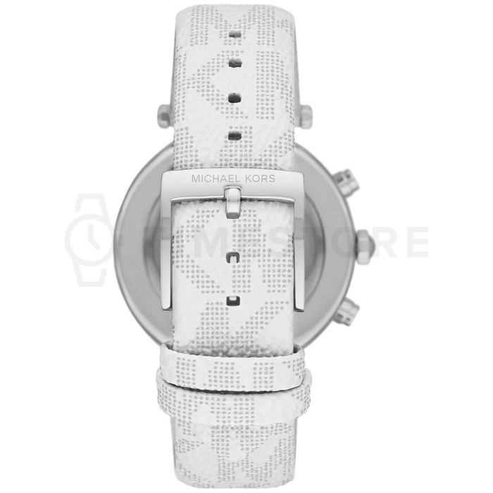 Michael Kors Parker