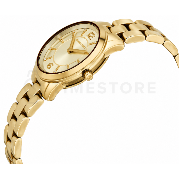 Michael Kors Runway