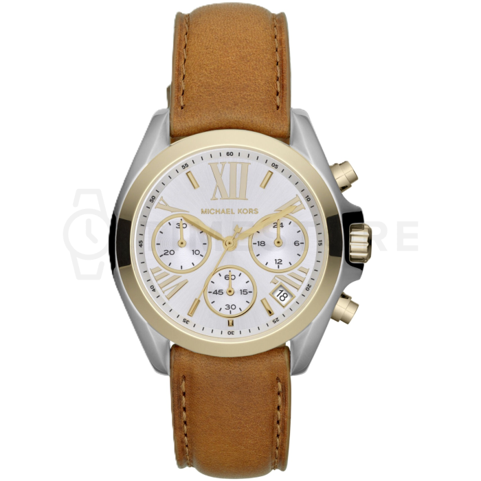 Michael Kors Bradshaw