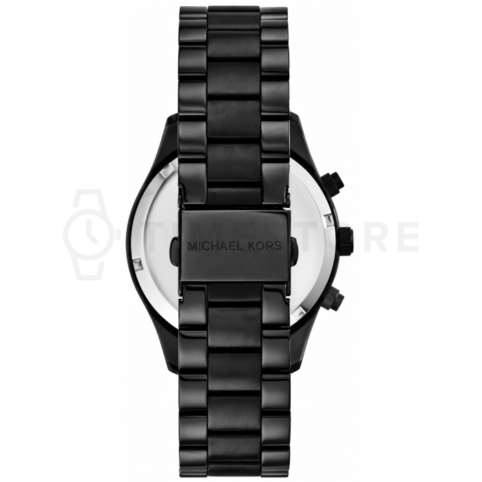 Michael Kors Wren